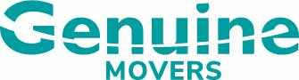 Genuine Movers Inc